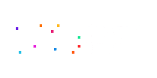 PG Soft
