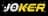 joker_icon