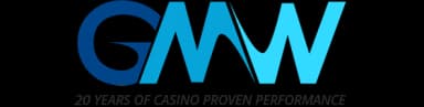 GMW Gaming