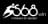 sbo_icon