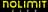 no_limit_city_icon