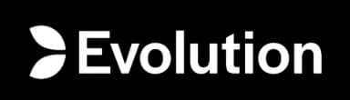 Evolution